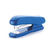 Assis A-5400 No: 24/6 Mavi 20 Sayfa Zımba Makinesi