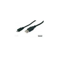 Assmann AK-300110-030-S USB 2.0 Uzatma Kablosu
