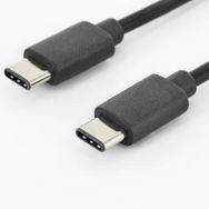 Assmann AK-300138-010-S Adaptör Kablosu