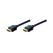 Assmann AK-330107-020-S HDMI Kablo