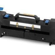 Assmann AK-330118-150-S Gold Hdmi Kablo