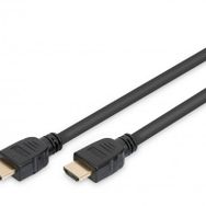 Assmann AK-330124-030-S Usb Kablo