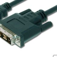 Assmann AK-330300-030-S HDMI Kablo