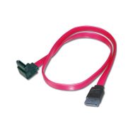 Assmann AK-400104-005-R Sata Kablosu