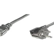 Assmann AK-440100-025-S Güç Kablosu