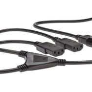 Assmann AK-440400-017-S Network Kablosu