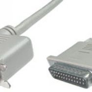 Assmann AK 531/UL SCSI 1 Kablo