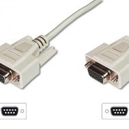 Assmann AK-610106-020-E Veri Transfer Kablosu