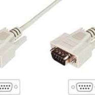 Assmann AK-610107-020-E Veri Transfer Kablosu