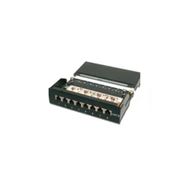Assmann Digitus Cat 6 DN-91608SD Patch Panel
