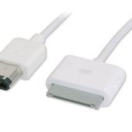 Assmann Digitus DA-70768 USB Kablo