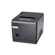 Assmann Digitus DK-1644-010/G S-FTP CAT.6 Halogenfre Yeşil Patch Kablo