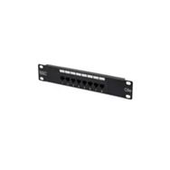 Assmann Digitus DN-91508U Patch Panel