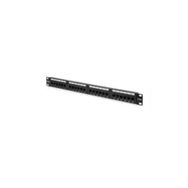 Assmann Digitus DN-91524U Patch Panel