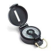 Assmann DK-1531-010 Gri 1 m Patch Kablo