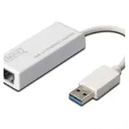 Assmann DN-3024 Ethernet Adaptörü