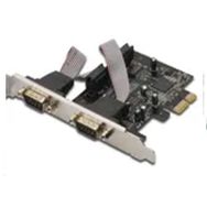 Assmann DS-30000-1 PCI Express Kart