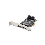 Assmann DS-30104-1 PCI Express Kart