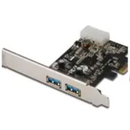 Assmann DS-30220-4 PCI Express Kart