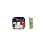 Asso Discovery 0.45 mm 100 mt Misina