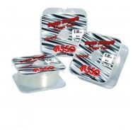 Asso Double 100 mt No:0.50 Strength Doppia Forza Ultra Soft Makara Misina