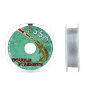 Asso Double Strength 0.12 mm 100 mt Misina