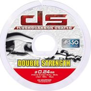 Asso Double Strength FC COATED 200 mt Gri 0.26 mm Misina
