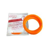 Asso Super Soft Çile 1.000 mt 1.20 mm Sarı Monofilament Misina