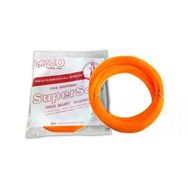 Asso Super Soft Çile 1.000 mt 1.40 mm Sarı Monofilament Misina