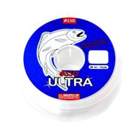 Asso Ultra 100 mt 0.22 mm Misina