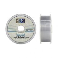 Asso Ultra 100 mt 0.40 mm Misina