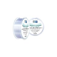 Asso Ultra Low Stretch %100 Fc Coated 300 mt x 0.28 mm Misina