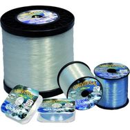 Asso Universal 1.000 mt 0.30 mm Mavi Monofilament Misina