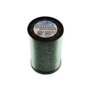 Asso Universal 1.000 mt 0.50 mm Yeşil Monofilament Misina