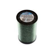 Asso Universal 1.000 mt 0.60 mm Yeşil Monofilament Misina