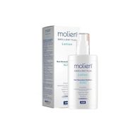Assos 400 ml Molien Losyon