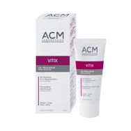 Assos 50 ml Vitix Jel