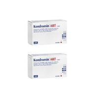 Assos Pharma Kondromin Art 2x90 Tablet