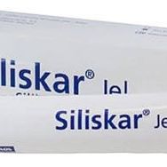 Assos Siliskar 50 gr Yara İzi Kremi