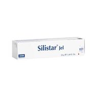 Assos Silistar 50 gr Cilt Bakım Jeli