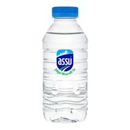 Assu 250 ml Su