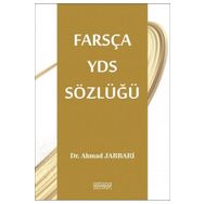 Astana Yayınları - Farsça YDS Sözlüğü