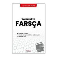 Astana Yayınları - Yolculukta Farsça