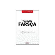 Astana Yayınları - Yolculukta Farsça