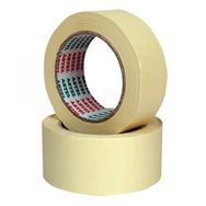 Astel 19 mm x 40 mt Maskeleme Bandı