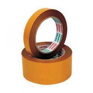 Astel 38 mm 25 mt Çift Taraflı Bant