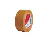 Astel 45x100 6 Adet Taba Koli Bandı
