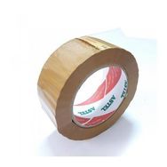 Astel Kahve 45x100 Mt Koli Bandı