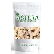 Astera 1 kg Çam Sakızı