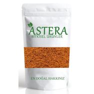 Astera 100 gr Köfte Et Mangal Barbekü Baharatı